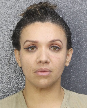 STACEY LATOYA LAIRD  Records STACEY LATOYA LAIRD  / STACEY LATOYA LAIRD  Photos STACEY LATOYA LAIRD 