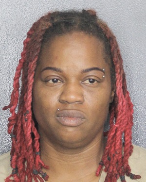 STACY LASHAWN BARFIELD  Info, Photos, Data, and More / STACY LASHAWN BARFIELD  TriCountyBusts / Is STACY LASHAWN BARFIELD  on Social Media Like Facebook, Instagram abd Twitter?