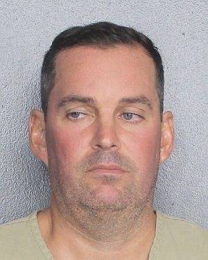 STEPHEN CARTER JOYNER  Records STEPHEN CARTER JOYNER  / STEPHEN CARTER JOYNER  Photos STEPHEN CARTER JOYNER 