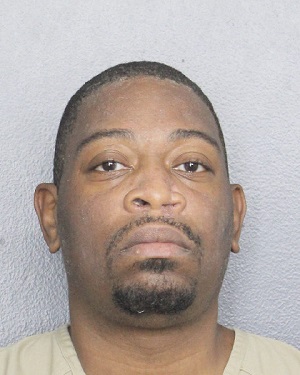 STEPHEN WEAVER  Records STEPHEN WEAVER  / STEPHEN WEAVER  Photos STEPHEN WEAVER 