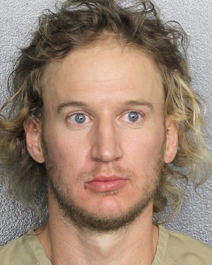 STEVEN MCCORMACK  Info, Photos, Data, and More / STEVEN MCCORMACK  TriCountyBusts / Is STEVEN MCCORMACK  on Social Media Like Facebook, Instagram abd Twitter?