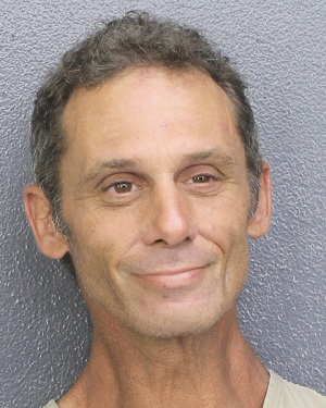 STUART GLEN VALLIERE  Records STUART GLEN VALLIERE  / STUART GLEN VALLIERE  Photos STUART GLEN VALLIERE 