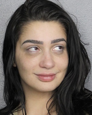 SUMMER ARMATI  Records SUMMER ARMATI  / SUMMER ARMATI  Photos SUMMER ARMATI 