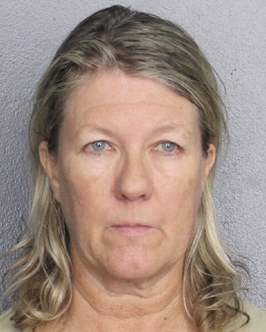 SUSAN JEAN RISDON  Records SUSAN JEAN RISDON  / SUSAN JEAN RISDON  Photos SUSAN JEAN RISDON 