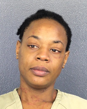 TABITHA CHVETTE BREWER SANDERS  Info, Photos, Data, and More / TABITHA CHVETTE BREWER SANDERS  TriCountyBusts / Is TABITHA CHVETTE BREWER SANDERS  on Social Media Like Facebook, Instagram abd Twitter?