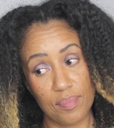 TAMARA COLLEEN BEVILL  Info, Photos, Data, and More / TAMARA COLLEEN BEVILL  TriCountyBusts / Is TAMARA COLLEEN BEVILL  on Social Media Like Facebook, Instagram abd Twitter?