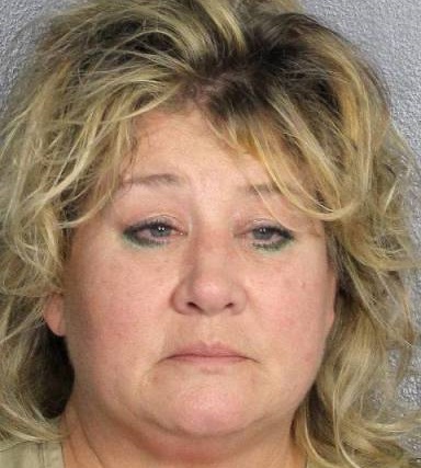  TAMMY LYNN BENJAMIN Info, Photos, Data, and More /  TAMMY LYNN BENJAMIN TriCountyBusts / Is  TAMMY LYNN BENJAMIN on Social Media Like Facebook, Instagram abd Twitter?