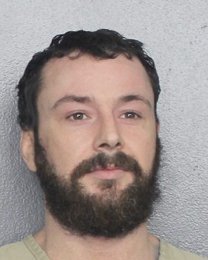 TANNER HAMRE LABARGE  Records TANNER HAMRE LABARGE  / TANNER HAMRE LABARGE  Photos TANNER HAMRE LABARGE 