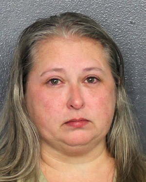 TANYA RACHELLE RUYLE  Records TANYA RACHELLE RUYLE  / TANYA RACHELLE RUYLE  Photos TANYA RACHELLE RUYLE 