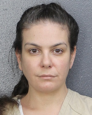  TATIANA CARIDAD KOTES Info, Photos, Data, and More /  TATIANA CARIDAD KOTES TriCountyBusts / Is  TATIANA CARIDAD KOTES on Social Media Like Facebook, Instagram abd Twitter?