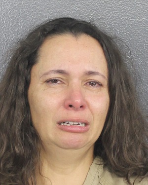 TATIANA RODRIGUEZ VILLEGAS  Records TATIANA RODRIGUEZ VILLEGAS  / TATIANA RODRIGUEZ VILLEGAS  Photos TATIANA RODRIGUEZ VILLEGAS 