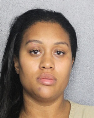 TAYLIN MILEAYA MOORE  Info, Photos, Data, and More / TAYLIN MILEAYA MOORE  TriCountyBusts / Is TAYLIN MILEAYA MOORE  on Social Media Like Facebook, Instagram abd Twitter?
