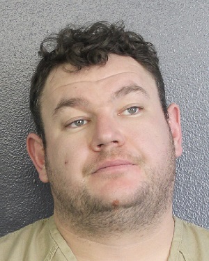 TAYLOR EVAN KNOTT  Records TAYLOR EVAN KNOTT  / TAYLOR EVAN KNOTT  Photos TAYLOR EVAN KNOTT 