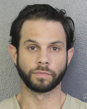 TAYLOR MCGUANE  Info, Photos, Data, and More / TAYLOR MCGUANE  TriCountyBusts / Is TAYLOR MCGUANE  on Social Media Like Facebook, Instagram abd Twitter?