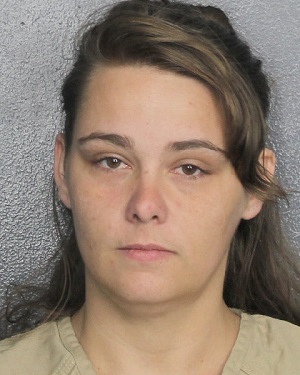 TAYLOR RAND MORRIS  Info, Photos, Data, and More / TAYLOR RAND MORRIS  TriCountyBusts / Is TAYLOR RAND MORRIS  on Social Media Like Facebook, Instagram abd Twitter?