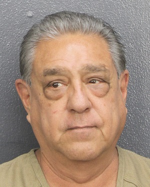 TED LEON BROWN  Records TED LEON BROWN  / TED LEON BROWN  Photos TED LEON BROWN 