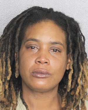  TEMESHIA ANN COLAS Info, Photos, Data, and More /  TEMESHIA ANN COLAS TriCountyBusts / Is  TEMESHIA ANN COLAS on Social Media Like Facebook, Instagram abd Twitter?