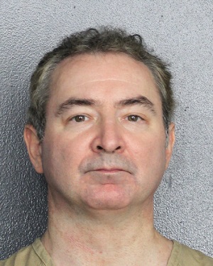 TERRENCE PATRICK COLLINS  Info, Photos, Data, and More / TERRENCE PATRICK COLLINS  TriCountyBusts / Is TERRENCE PATRICK COLLINS  on Social Media Like Facebook, Instagram abd Twitter?