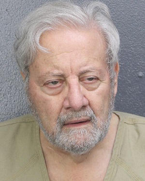 TERRY MICHAEL ALVARADO  Records TERRY MICHAEL ALVARADO  / TERRY MICHAEL ALVARADO  Photos TERRY MICHAEL ALVARADO 