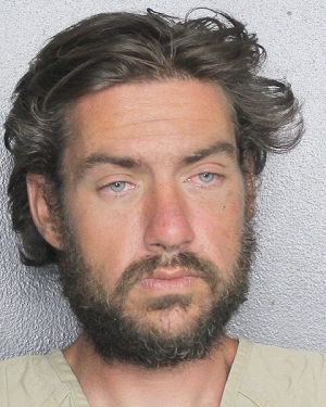  THOMAS JACOB BICKIS Records  THOMAS JACOB BICKIS /  THOMAS JACOB BICKIS Photos  THOMAS JACOB BICKIS