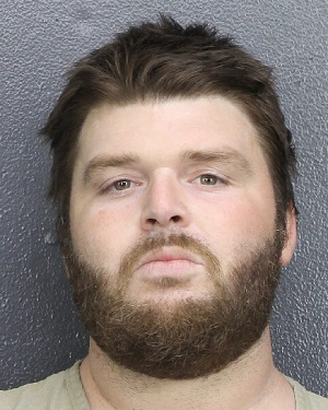 THOMAS JOSEPH DOWNING  Info, Photos, Data, and More / THOMAS JOSEPH DOWNING  TriCountyBusts / Is THOMAS JOSEPH DOWNING  on Social Media Like Facebook, Instagram abd Twitter?