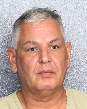 THOMAS LEE DOVE  Records THOMAS LEE DOVE  / THOMAS LEE DOVE  Photos THOMAS LEE DOVE 