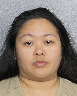 TIANI NAHOLOWAA  Records TIANI NAHOLOWAA  / TIANI NAHOLOWAA  Photos TIANI NAHOLOWAA 