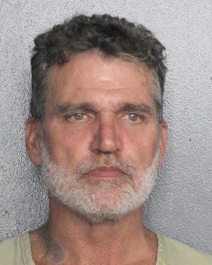  TIMOHTY JAMES LINHART Info, Photos, Data, and More /  TIMOHTY JAMES LINHART TriCountyBusts / Is  TIMOHTY JAMES LINHART on Social Media Like Facebook, Instagram abd Twitter?