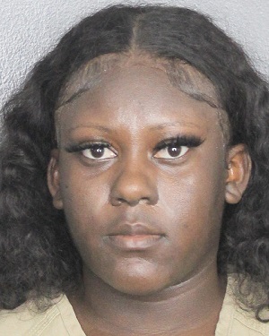 TOBRIA LASHUN KELLY  Info, Photos, Data, and More / TOBRIA LASHUN KELLY  TriCountyBusts / Is TOBRIA LASHUN KELLY  on Social Media Like Facebook, Instagram abd Twitter?