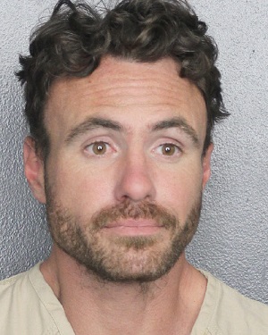 TODD RYAN MCGRORY  Info, Photos, Data, and More / TODD RYAN MCGRORY  TriCountyBusts / Is TODD RYAN MCGRORY  on Social Media Like Facebook, Instagram abd Twitter?