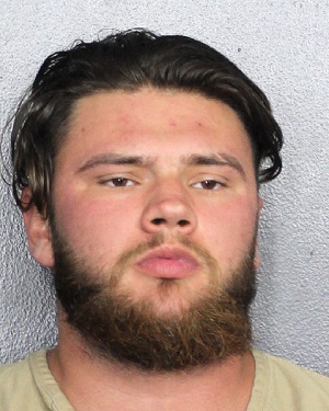 TOMMY LEE COBURN  Info, Photos, Data, and More / TOMMY LEE COBURN  TriCountyBusts / Is TOMMY LEE COBURN  on Social Media Like Facebook, Instagram abd Twitter?