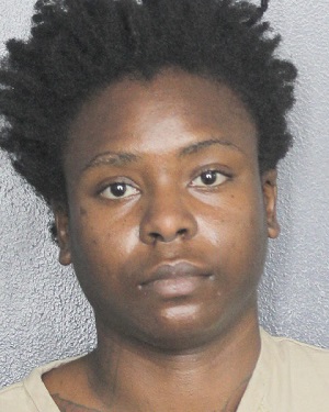 TONI MULLINGS  Info, Photos, Data, and More / TONI MULLINGS  TriCountyBusts / Is TONI MULLINGS  on Social Media Like Facebook, Instagram abd Twitter?