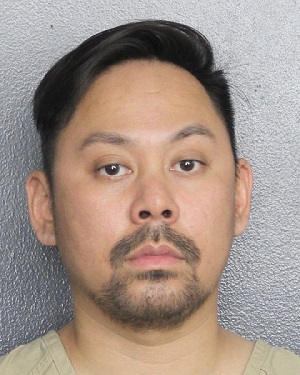 TONY PHOXAYVONG  Records TONY PHOXAYVONG  / TONY PHOXAYVONG  Photos TONY PHOXAYVONG 