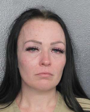 TRACY LEE HONEY  Records TRACY LEE HONEY  / TRACY LEE HONEY  Photos TRACY LEE HONEY 