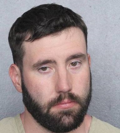  TRAY RICHARD ANDERSON Records  TRAY RICHARD ANDERSON /  TRAY RICHARD ANDERSON Photos  TRAY RICHARD ANDERSON