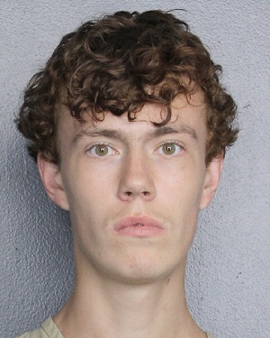 TREY OSTROVSKY  Records TREY OSTROVSKY  / TREY OSTROVSKY  Photos TREY OSTROVSKY 