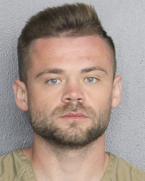 TYLER BAEDER  Records TYLER BAEDER  / TYLER BAEDER  Photos TYLER BAEDER 