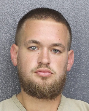TYLER JONATHON LEHMAN  Info, Photos, Data, and More / TYLER JONATHON LEHMAN  TriCountyBusts / Is TYLER JONATHON LEHMAN  on Social Media Like Facebook, Instagram abd Twitter?