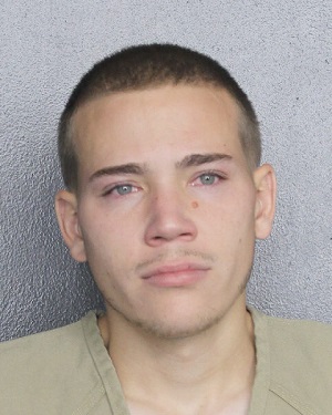 ULYSSES TASSE  Info, Photos, Data, and More / ULYSSES TASSE  TriCountyBusts / Is ULYSSES TASSE  on Social Media Like Facebook, Instagram abd Twitter?