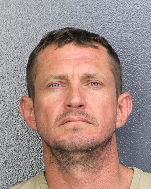 VADIM ANDREEVICH BIKOV  Records VADIM ANDREEVICH BIKOV  / VADIM ANDREEVICH BIKOV  Photos VADIM ANDREEVICH BIKOV 