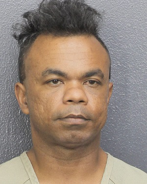 VAUGHN RYAN GANPATH  Records VAUGHN RYAN GANPATH  / VAUGHN RYAN GANPATH  Photos VAUGHN RYAN GANPATH 