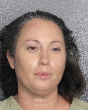 VICTORIA JEFFORD AGNEW  Records VICTORIA JEFFORD AGNEW  / VICTORIA JEFFORD AGNEW  Photos VICTORIA JEFFORD AGNEW 