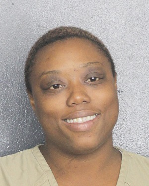 VICTORIA MICHELLE AUSTIN  Info, Photos, Data, and More / VICTORIA MICHELLE AUSTIN  TriCountyBusts / Is VICTORIA MICHELLE AUSTIN  on Social Media Like Facebook, Instagram abd Twitter?