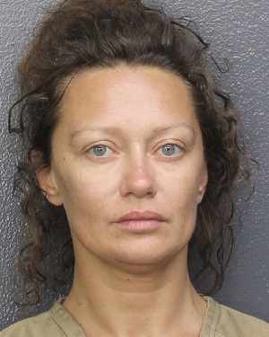 VIKTORIYA PAVLENKO  Info, Photos, Data, and More / VIKTORIYA PAVLENKO  TriCountyBusts / Is VIKTORIYA PAVLENKO  on Social Media Like Facebook, Instagram abd Twitter?