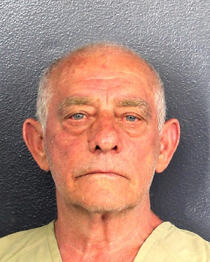 VINCENT CAROLLO  Info, Photos, Data, and More / VINCENT CAROLLO  TriCountyBusts / Is VINCENT CAROLLO  on Social Media Like Facebook, Instagram abd Twitter?