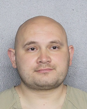 VITALII ZHELEZNIAKOV  Info, Photos, Data, and More / VITALII ZHELEZNIAKOV  TriCountyBusts / Is VITALII ZHELEZNIAKOV  on Social Media Like Facebook, Instagram abd Twitter?