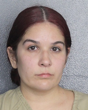 VIVIAN ISABEL LEE  Info, Photos, Data, and More / VIVIAN ISABEL LEE  TriCountyBusts / Is VIVIAN ISABEL LEE  on Social Media Like Facebook, Instagram abd Twitter?