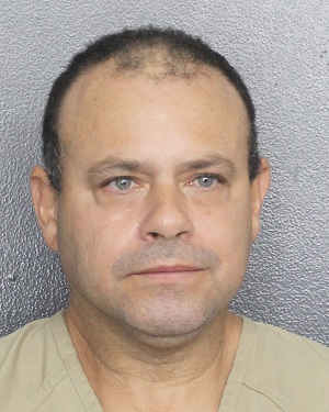  WAGNER PESSINI Info, Photos, Data, and More /  WAGNER PESSINI TriCountyBusts / Is  WAGNER PESSINI on Social Media Like Facebook, Instagram abd Twitter?