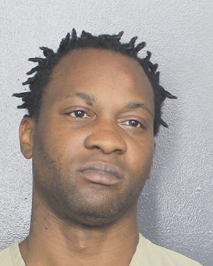 WALTER FREDERICK  Records WALTER FREDERICK  / WALTER FREDERICK  Photos WALTER FREDERICK 