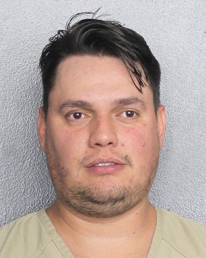  WALTER GENARO BOWLES RIVAS Info, Photos, Data, and More /  WALTER GENARO BOWLES RIVAS TriCountyBusts / Is  WALTER GENARO BOWLES RIVAS on Social Media Like Facebook, Instagram abd Twitter?
